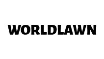 Worldlawn