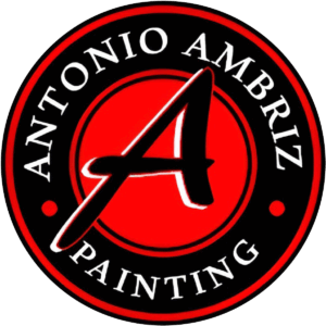 Antonio Ambriz Painting Inc