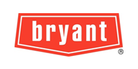Bryant