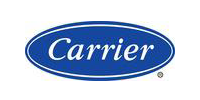 Carrier
