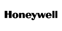 Honeywell
