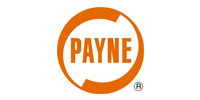 Payne