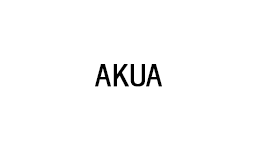 Akua