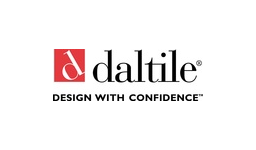 Daltile