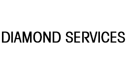 Diamond Services