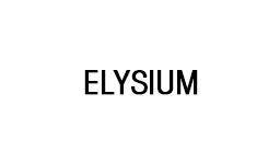 Elysium