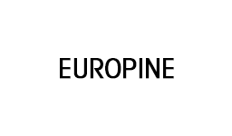 Europine