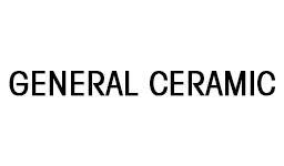 General Ceramic