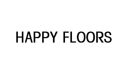 Happy Floors