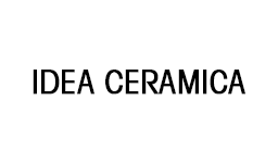 Idea Ceramica