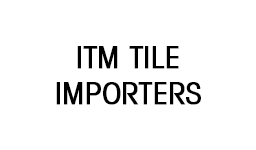 ITM Tile Importers