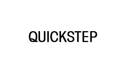 Quickstep