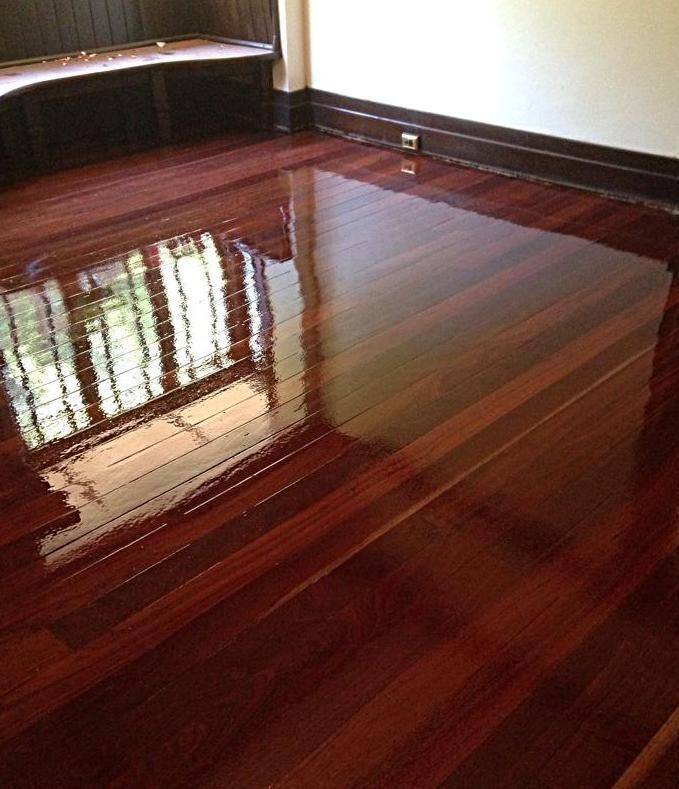 West Coast Carpet & Tile LLC recent project #11