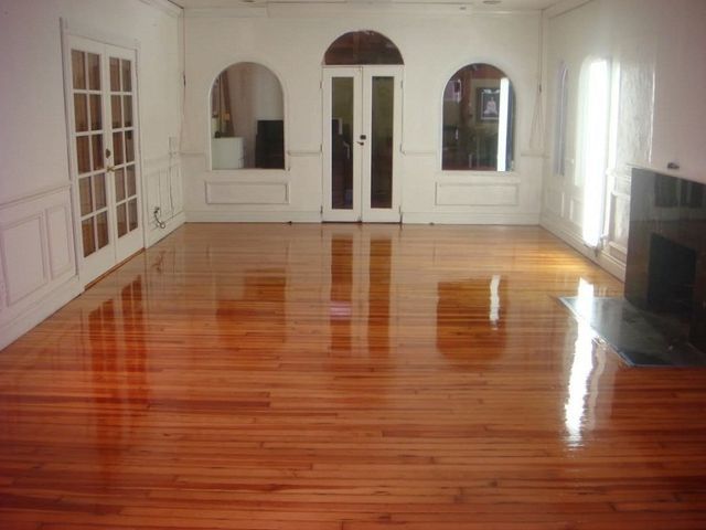 West Coast Carpet & Tile LLC recent project