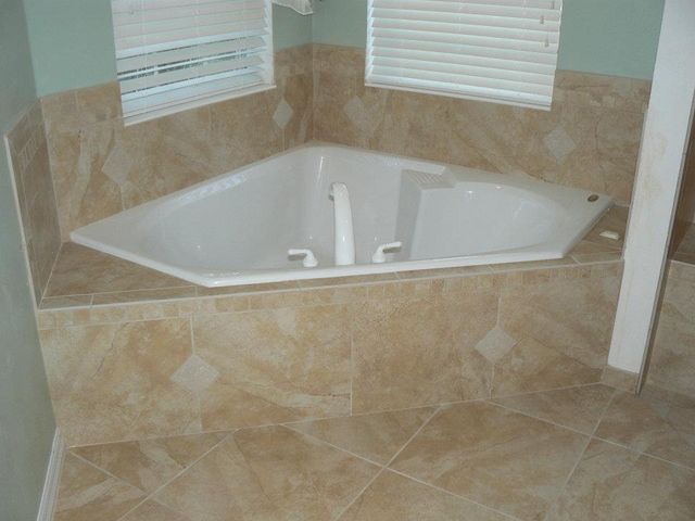 West Coast Carpet & Tile LLC recent project