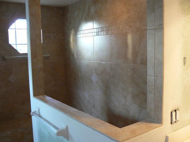 West Coast Carpet & Tile LLC recent project