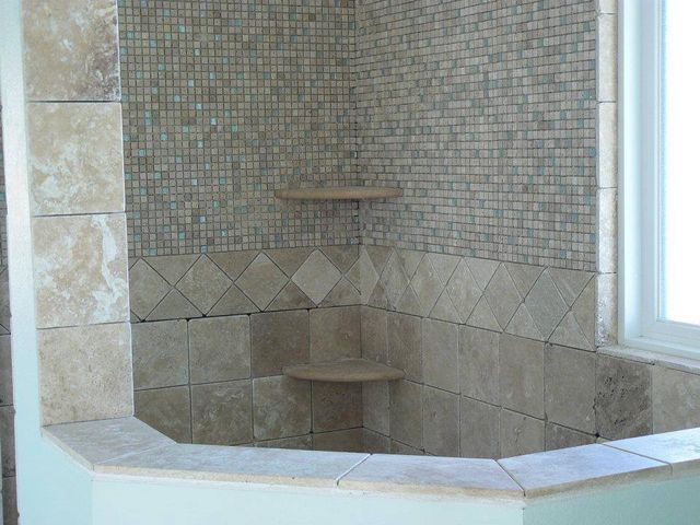 West Coast Carpet & Tile LLC recent project