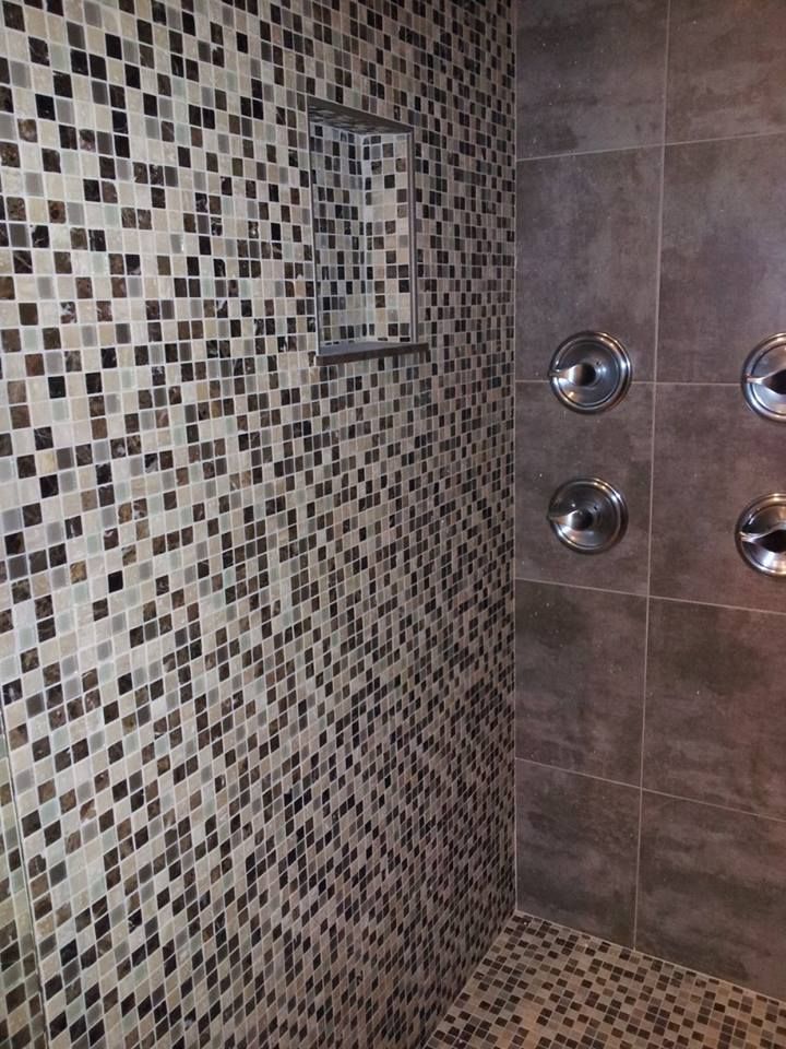 West Coast Carpet & Tile LLC recent project