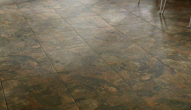 West Coast Carpet & Tile LLC recent project