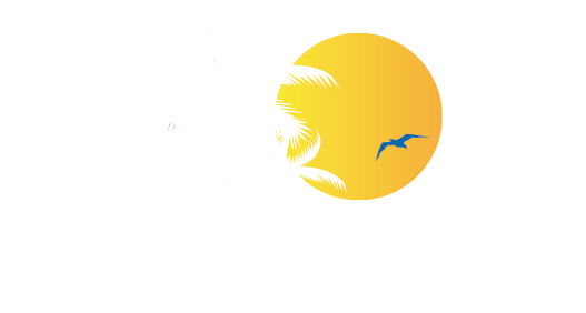 West Coast Carpet & Tile LLC - Logo