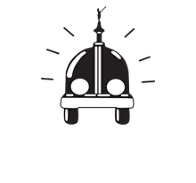 Capitol Car Cleaners