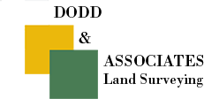 Dodd & Associates PLLC Logo