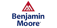 Benjamin Moore