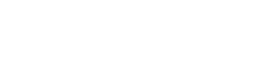 Baker Hardwood Flooring - logo