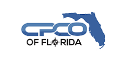 CPCO of Florida