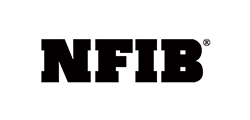 NFIB