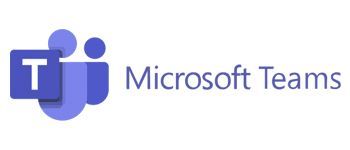 Microsoft Teams