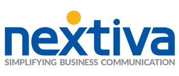Nextiva