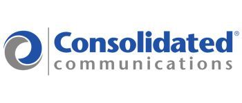 Consolidated Communications