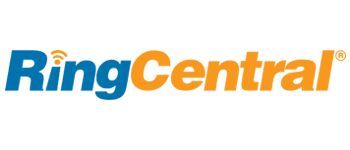 Ring Central