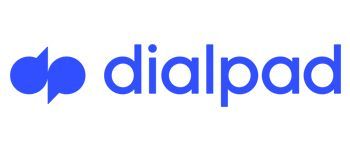 Dialpod