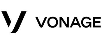 Vonage