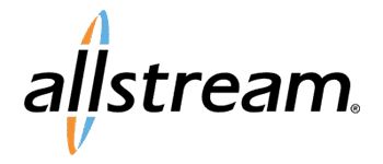 Allstream