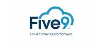 Five9