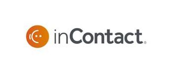 InContact