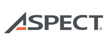 Aspect