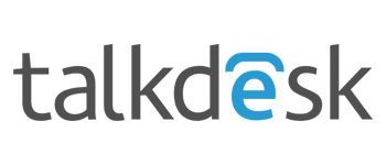 Talkdesk