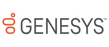 Genesys