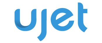 Ujet