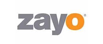 Zayo