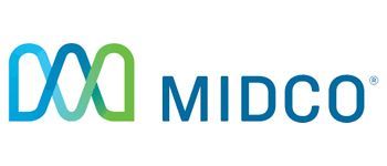 Midco