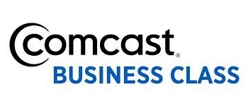 Comcast