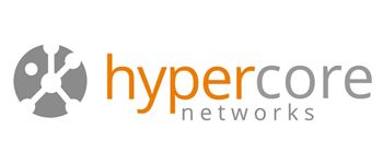 Hypercore