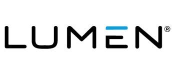 Lumen