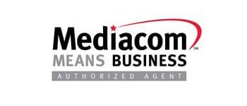 Mediacom