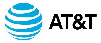 AT&T
